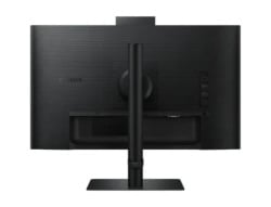 Samsung ls24a400veuxen 1920x1080/fhd ips/75hz/5ms/vga/dp/hdmi/3x usb/zvučnici/pivot monitor 24 -3