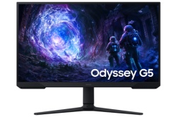 Samsung ls27fg510euxen monitor 27"