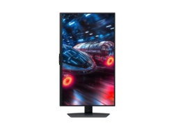 Samsung  LS27FG702EUXEN 27" IPS/ 3840x2160/ 360Hz/ 1ms GtG/ HDMIx2,DP/ G-sync/ Pivot,Visina/ crna Monitor ( LS27FG702EUXEN ) -3