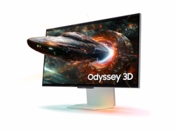 Samsung ls27fg900xuxen 27"/ ips,3d/ 3840x2160/ 165hz/ 1ms gtg/ hdmix2,dp,usb/ gsync/ pivot,visina monitor ( ls27fg900xuxen )