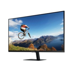 Samsung ls32d700eauxen monitor-3