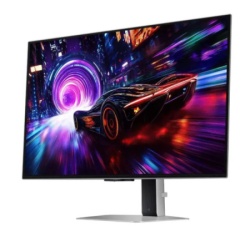Samsung LS32FG810SUXEN OLED 3840x2160/240Hz/0.03ms/2xHDMI/DP/AUX crn Monitor 32"