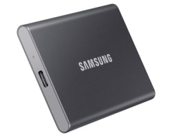 Samsung MU-PC4T0T Portable T7 4TB sivi eksterni SSD -4