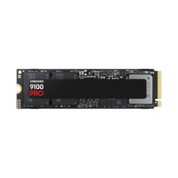 Samsung mz-vap2t0bw 2tb 9100 pro Ssd ( 59589 )