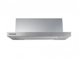 Samsung NK24M1030IS aspirator 60cm 3 brzine ( NK24M1030ISUR ) - Img 1