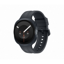 Samsung original galaxy watch9 40mm lte grafitna ( sm-l345-fzk )