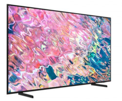 Samsung QE55Q70BATXXH televizor - Img 3