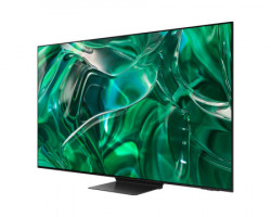 Samsung QE55S95CATXXH TV - Img 3