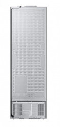 Samsung RB34T602EB1/EK kombinovani frizider, A++, 340 L, 185 cm, DIT, Black ( RB34T602EB1/EK ) - Img 8