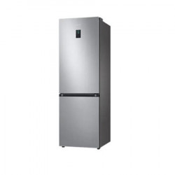 Samsung RB34T675ESA/EK kombinovani frižider ( 0001248435 )