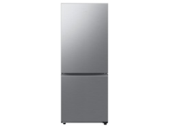  Samsung RB50DG602ES9EO kombinovani No frost 508l/E Frižider ( RB50DG602ES9EO ) -4