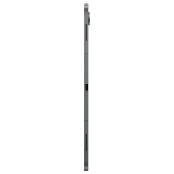  Samsung S12+ 12256 Sivi WiFi Tablet-6