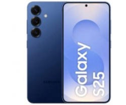 Samsung S25 12256 Teget 5G Mobilni Telefon