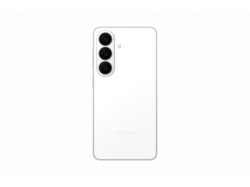 Samsung S26 12GB/256GB/bela Smartphone ( SM-S942BZWGEUC )