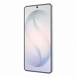 Samsung S26 Ultra12GB/512GB/bela Smartphone ( SM-S948BZWGEUC )