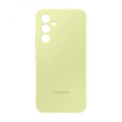 Samsung silikonska maska za a54 limeta ( ef-pa546-tge ) - Img 5