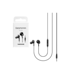 Samsung slušalice (IA500) 3,5mm crna ( 75001 )