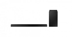Samsung soundbar HW-A550/EN/2.1ch/410W/crna ( HW-A550/EN ) - Img 1