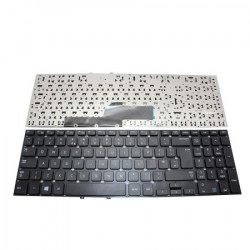 Samsung tastatura za laptop NP350V5C 355V5C NP355V5C NP355E5C 350V5C 355E5C 350V5C ( 106677 )