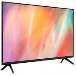 Samsung UE50AU7092UXXH TV - Img 4