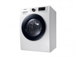 Samsung WD80M4A43JW masina za pranje i susenje, 84.5kg, DIT, 1400 rpm, A, bela' ( 'WD80M4A43JWLE' ) - Img 7