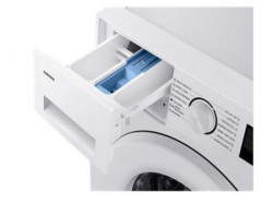 Samsung WW80CGC0EDTELE Mašina za pranje veša - Img 2