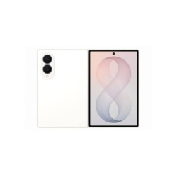 Samsung Z Fold 8 Krem 12256 Mobilni Telefon