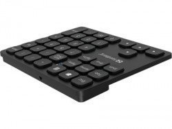Sandberg bežična numerička tastatura USB pro 630-09 - Img 2