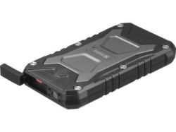 Sandberg powerbank survivor 420-91 10000mAh 20W PD