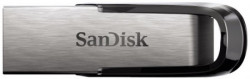 SanDisk cruzer ultra flair 128GB ultra 3.0 - Img 3