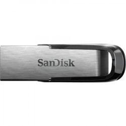SanDisk Cruzer Ultra Flair 64GB  Ultra 3.0 ( 66458 ) - Img 2
