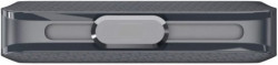 SanDisk dual drive USB ultra 64GB type C - Img 4