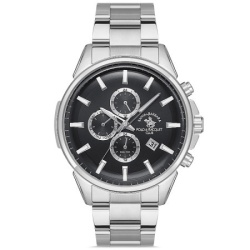 Santa barbara polo ručni sat noble sb.1.10392.2