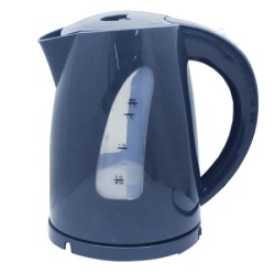 Sapir kuvalo za vodu SP-1230-G teget 2200w 1.7L ( 004144 )