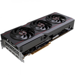 Sapphire AMD Radeon RX 7900XT gaming OC pulse 20GB GDDR6 grafička kartica ( 11323-02-20G )  - Img 6