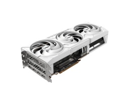 Sapphire AMD Radeon RX 9070 16GB 256bit PURE RX 9070 GAMING OC 16GB (11349-02-20G) grafička karta