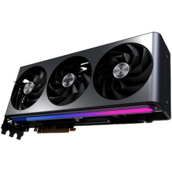 Sapphire nitro+ amd radeon rx 7900 xt gaming oc vapor-x 20gb gddr6 ( 11323-01-40G ) -4