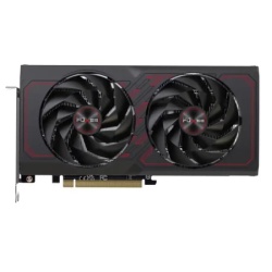 Sapphire pulse rx 7600 xt gaming oc 16gb gddr6 Grafička karta AMD -4