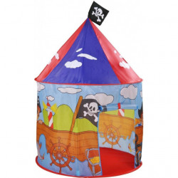 Šator za decu Pirat Knorr ( 55501 ) - Img 2