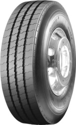 Sava 245/70r19.5 avant a3 136m m+s 3pmsf vodea ( 00596194 )