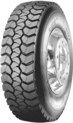 Sava 315/80R22.5 ORJAK MS 156/150K ( 00573247 )