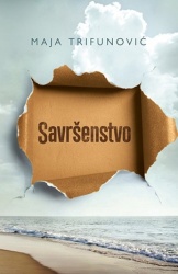 SAVRŠENSTVO - Maja Trifunović ( 7418 )-1