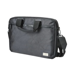 Sazio lp-box laptop torba 14 inch crna b123 ( 100312 )
