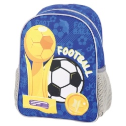 Sazio Neo limo ranac predškolski football ( 100423 )