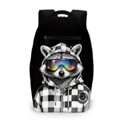 Sazio Neo pop street ranac solvar ( 100756 )