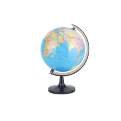 Sazio orb globus 21.4cm ( 100034 )