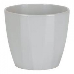 Scheurich Saksija 939/15 grey elegance ( SH 62309 )