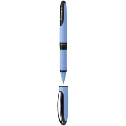 Schneider one hybrid roler olovka 0.3mm - odaberite boju crna ( 196156 )