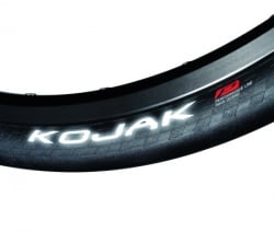 Schwalbe 35-559 spoljna guma kojak  (26x1.35) ( 11100062.02/A23-2 )-3