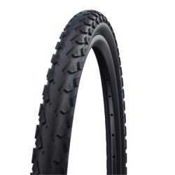 Schwalbe 42-622 land cruiser hs450 Spoljna guma ( 11101043 )